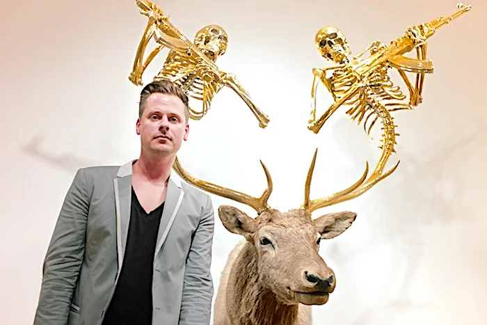 peter-gronquist.jpg