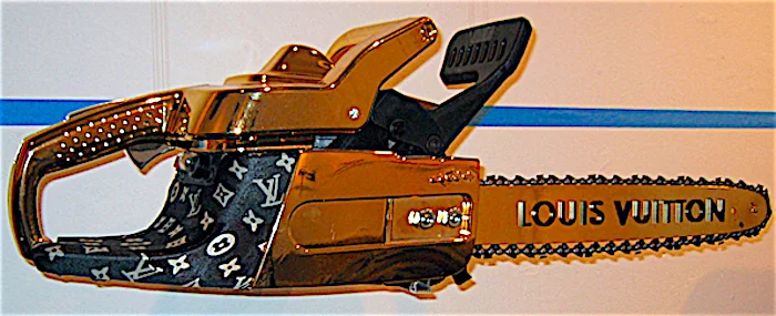 vuitton-chainsaw.jpg