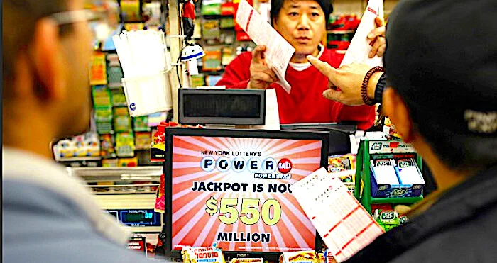 Why successful lottery winners don't make these 10 excuses for winning