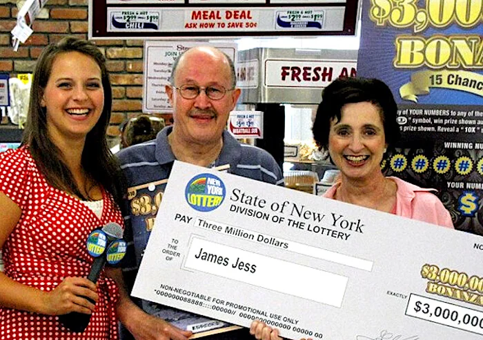 Which lottery games are plunging in popularity and how can you take advantage of it?