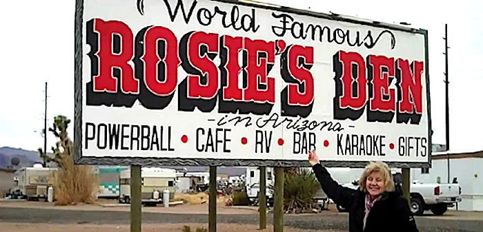 rosies-den.jpg