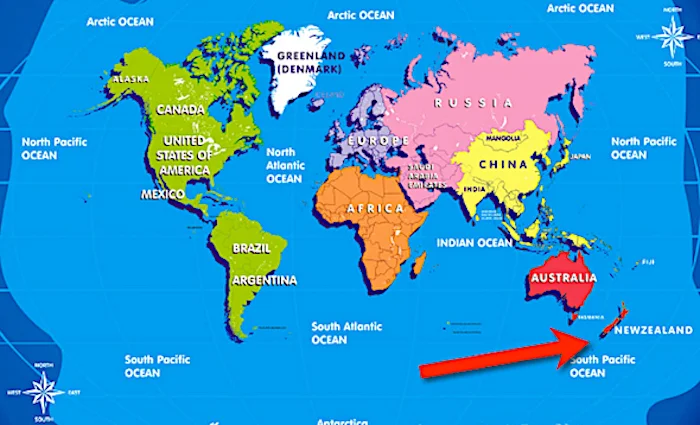 How to win more lottery prizes by this weekend using these 7 essential lottery tips