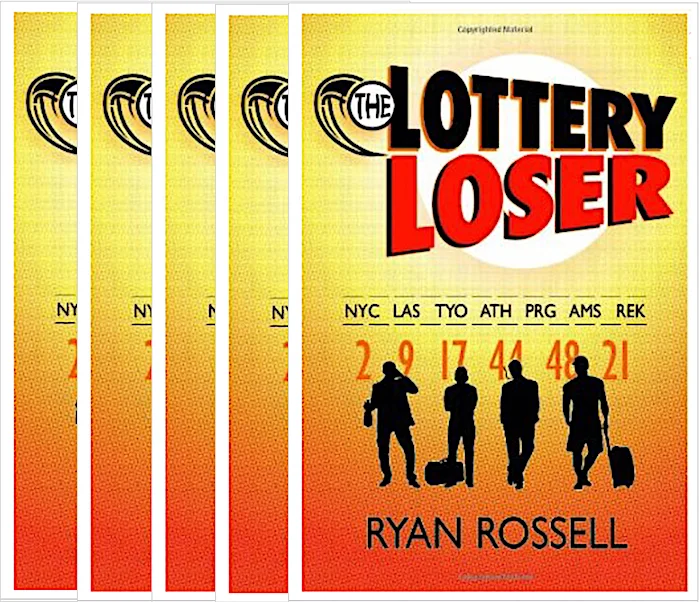 loser-book.jpg