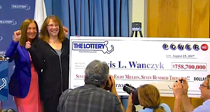 3 ways to become more positive and why this is good for winning the lottery