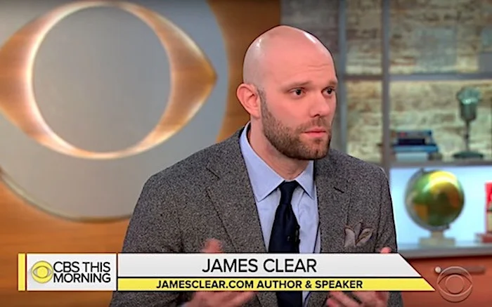 QUESTION: Can you pay the real price of winning? Here's the secret