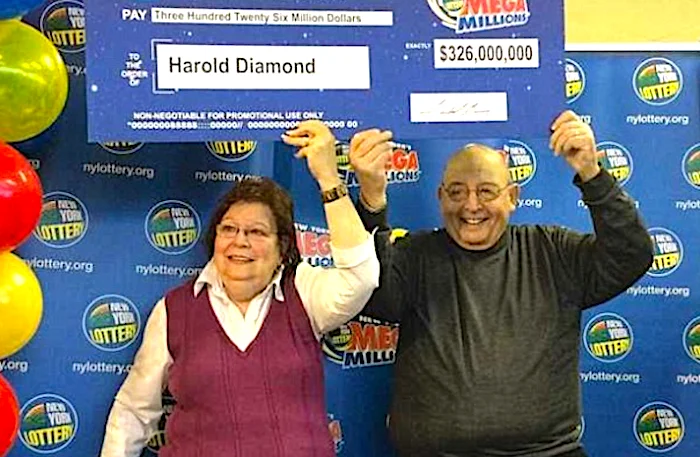 These giant lotteries are using dirty tricks to steal your hard-earned ticket money