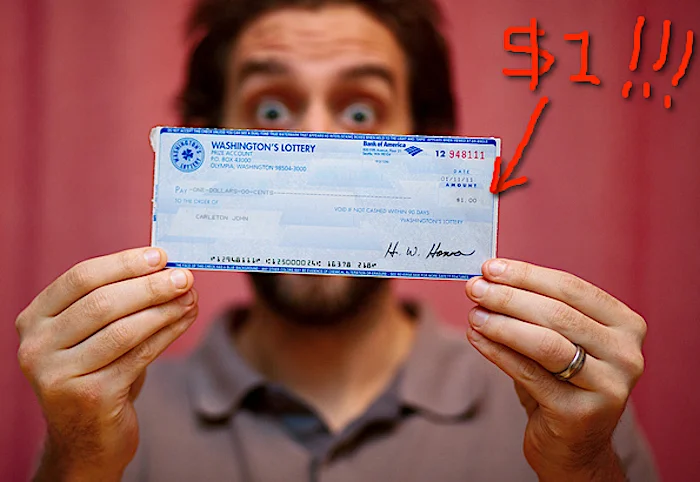 1dollar-win.jpg