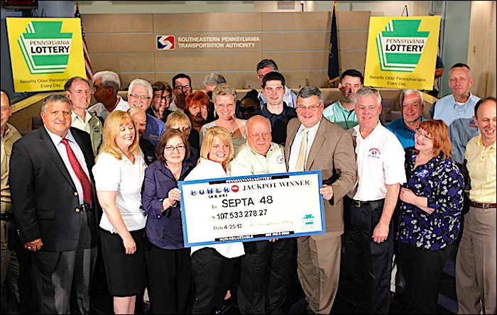 The truth about giant lottery jackpot rollovers: should you play or avoid them?