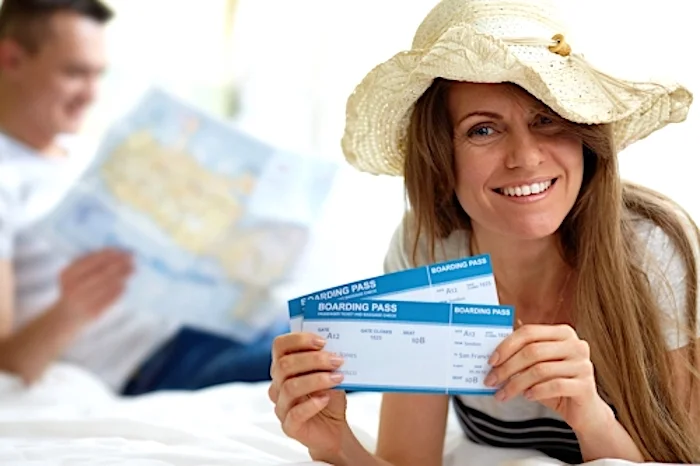 airline-ticket-2.jpg