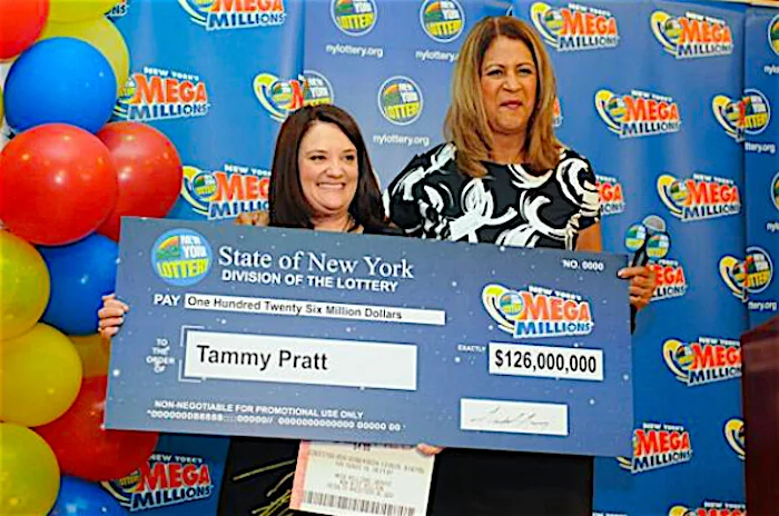 The secret Master Plan that you need to follow to get better lottery wins