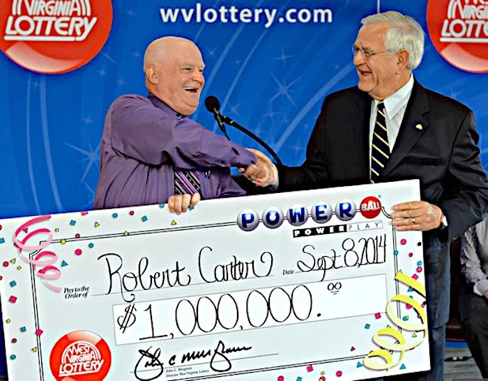 robertcater-1.jpg