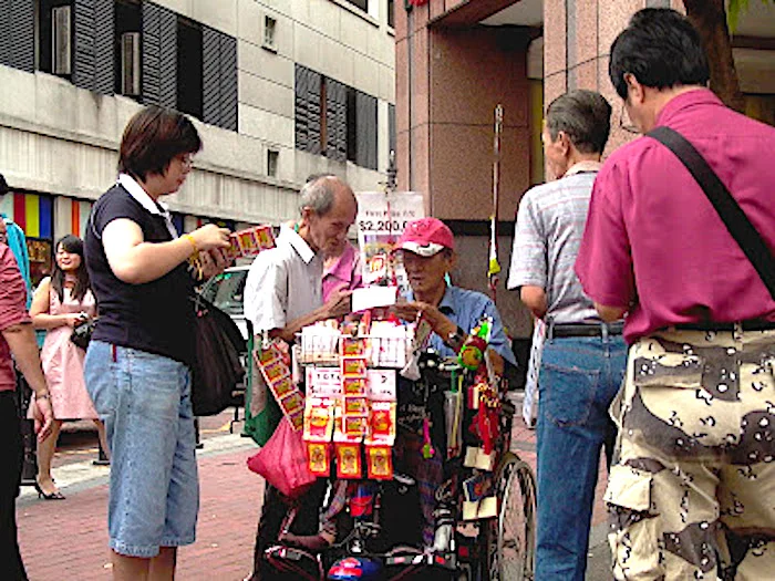 lotterywheelchairvendor-2.jpeg