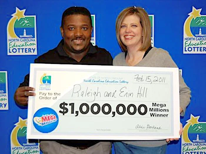lottery-winners-MegaMillions-2.jpg