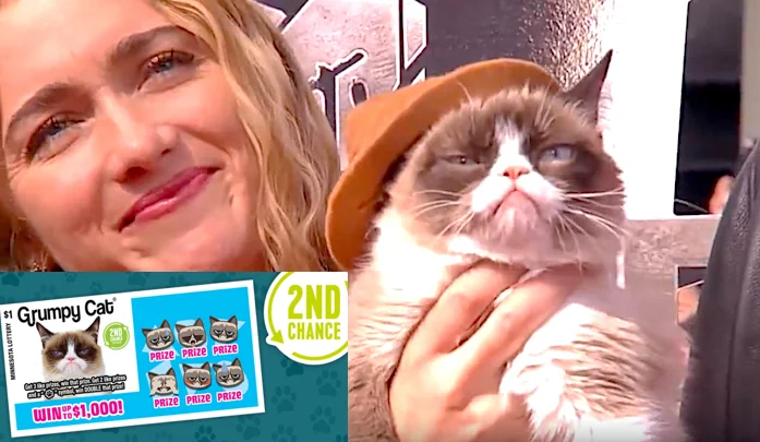 grumpycat-1.jpg
