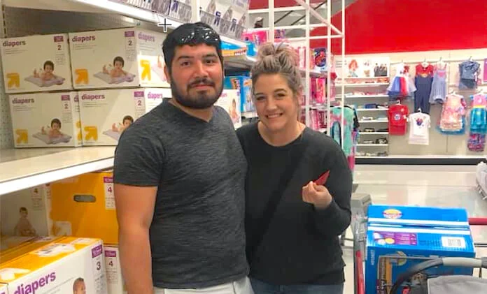 Powerball $768 million winner FAILS to give away $200 gift cards on Mother's Day