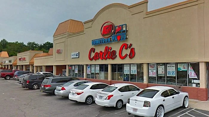 Weekend's winner still to come forward and collect $344.6 million US Powerball jackpot