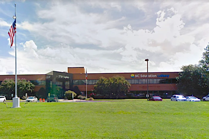nc-education-lottery-hq.jpg