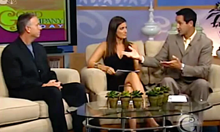 8 ways that lottery winners think differently to the rest of us - #6 is a great example