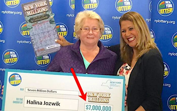 If you ignore this #1 rule for scratch-off lottery tickets you could miss out on millions