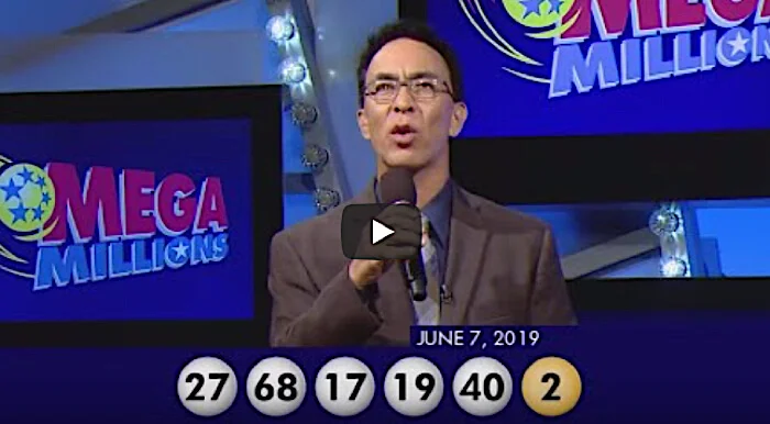 It's been won! So when will the California $522 million Mega Millions winner collect the prize?