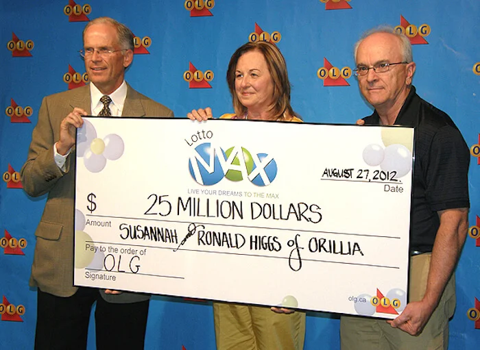 7 ways to make all your Mondays mighty and every lottery game a winning one