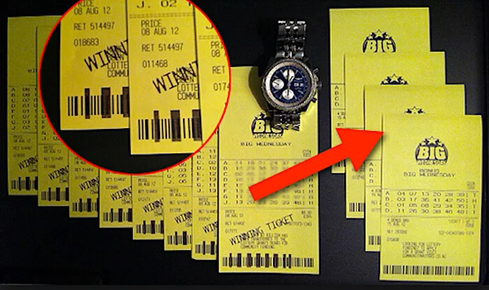 bonus-tickets-2.jpg