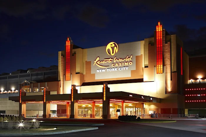 resortsworld2017.jpg
