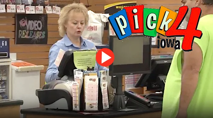 Retired man won Iowa's Lottery 42 TIMES in one day. Here's how he grabbed $200K in prizes