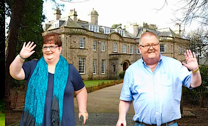 weir-mansion.jpg