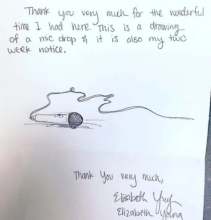 resignation-21.jpg