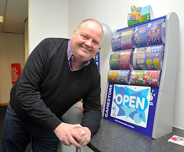 andy-carter-national-lottery-1318530.jpg