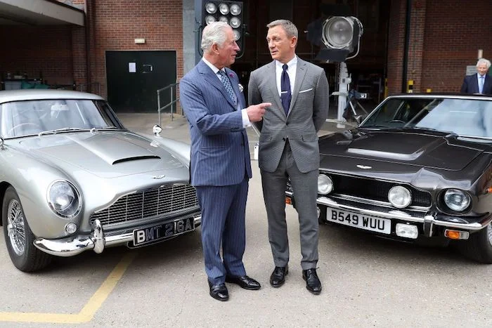 prince-charles-danielcraig.jpg