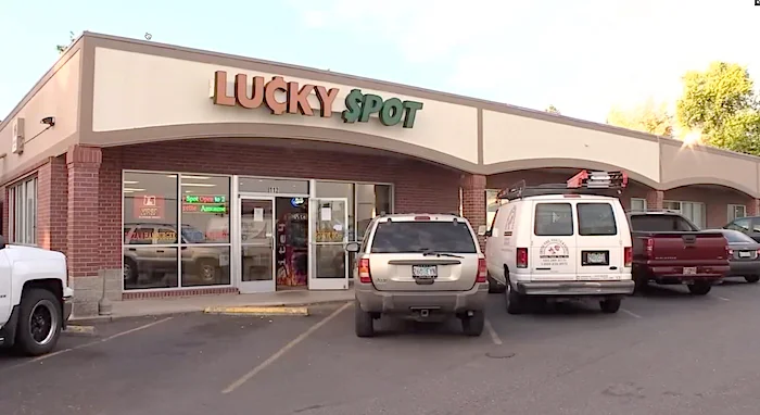 lucky-spot.jpg
