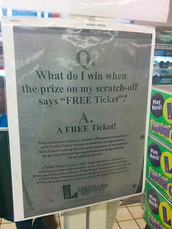 free-ticket-sign.jpg