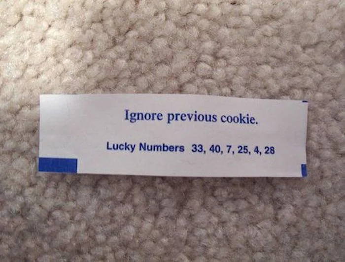 fortunecookie.jpg