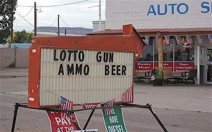 funny_lotto-sign.jpg