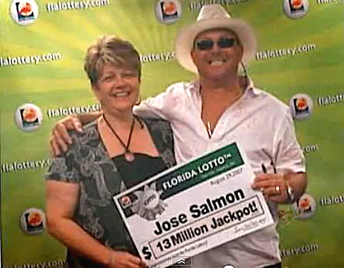 salmon-win (1).jpeg