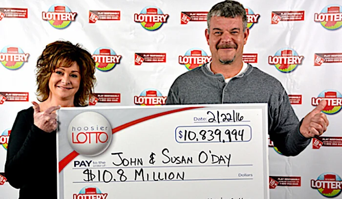 4 unusual ways you can increase your positivity about playing the lottery - and #2 is important