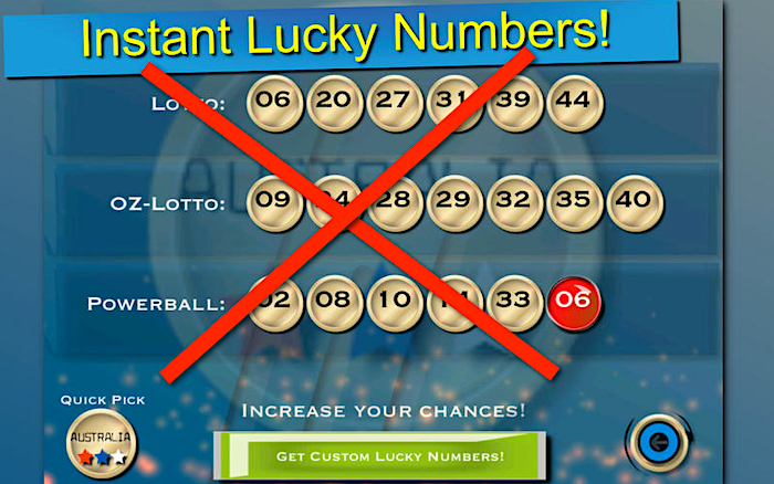 lucky-numbers.png