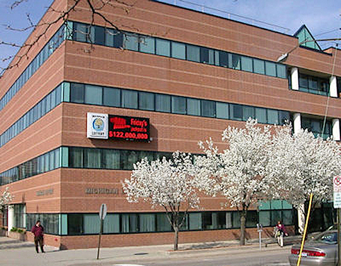 Building-Michigan-Lottery-2.jpeg