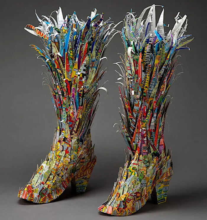 ticket-boots-2.jpg
