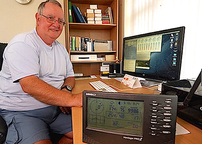 What do lottery winners spend their prize money on? This might be one of the most unique