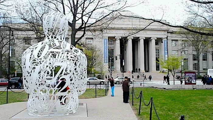 How a group of MIT math students managed to win a whopping $8 million lottery jackpot