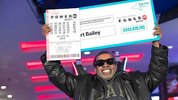 My expensive sunglasses theory and how it affects the odds of winning the lottery