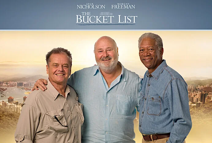 bucketlist-2.jpg