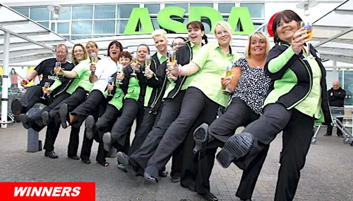 How playing the lottery can help you make a brighter future