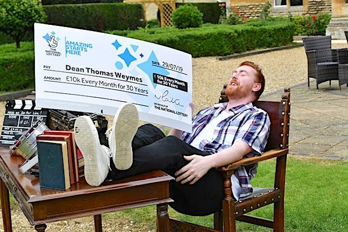 4_Phil-HarrisDaily-Mirror-2.jpg
