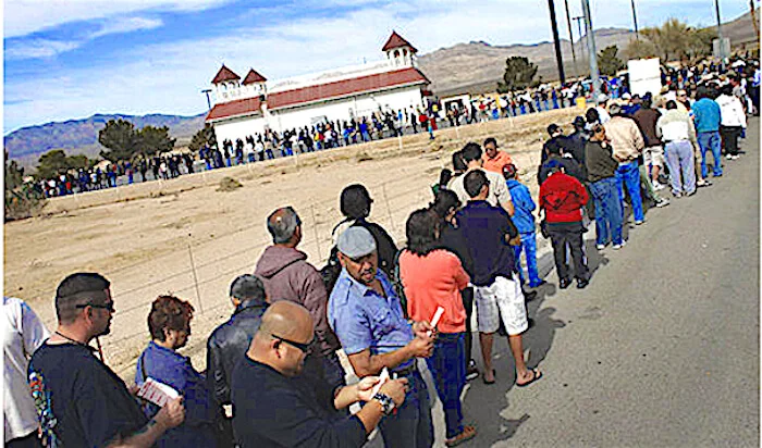 Are You Really Playing The Best Lottery Game? Here's How To Choose