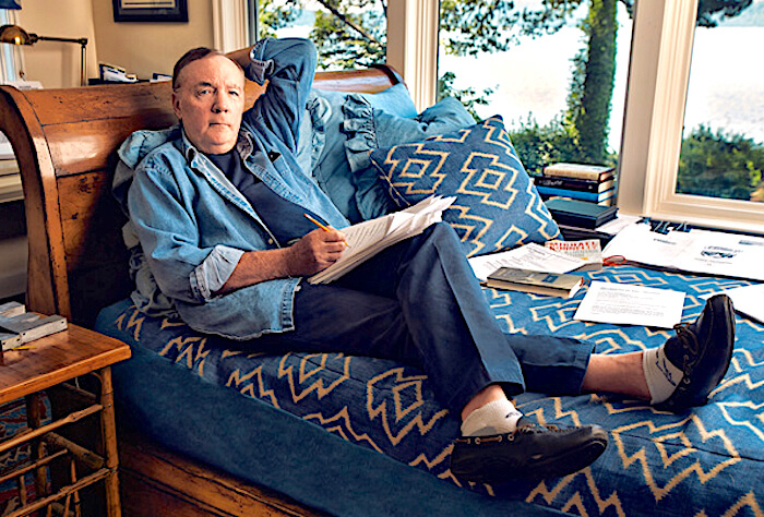 james-patterson-2.jpg