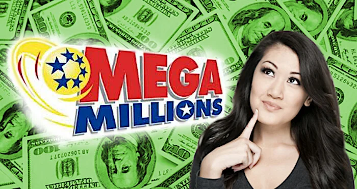 What Happens If A Mega Millions Prize Goes Permanently Unclaimed?